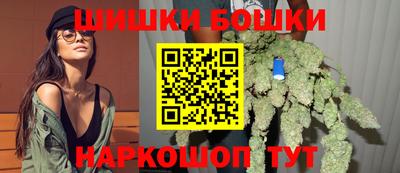 а пвп мука Гатчина